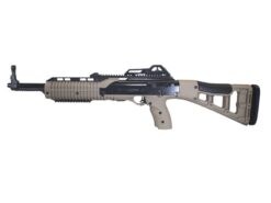 Hi-Point | 9TS Carbine | 9mm | Black