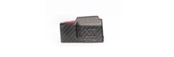 Seekins Precision | Carbon Fiber Magazine | Carbon Fiber