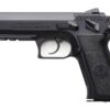 IWI – Israel Weapon Industries | Jericho F-910 | 9mm | Black