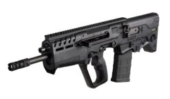 IWI - Israel Weapon Industries | Tavor 7 Bullpup | 7.62 x 51mm | 308 Win | Black