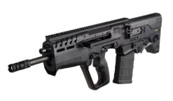 IWI – Israel Weapon Industries | Tavor 7 Bullpup | 7.62 x 51mm | 308 Win | Black