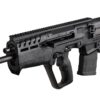 IWI – Israel Weapon Industries | Tavor 7 Bullpup | 7.62 x 51mm | 308 Win | Black