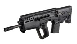 IWI - Israel Weapon Industries | Tavor 7 Bullpup | 7.62 x 51mm | 308 Win | Black