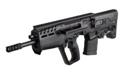 IWI – Israel Weapon Industries | Tavor 7 Bullpup | 7.62 x 51mm | 308 Win | Black