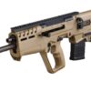IWI – Israel Weapon Industries | Tavor 7 Bullpup | 7.62 x 51mm | 308 Win | Flat Dark Earth