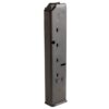 IWI – Israel Weapon Industries | UZI Pro | 9mm | Black