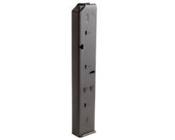 IWI – Israel Weapon Industries | UZI Pro Pistol | 9mm | Black