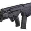 IWI – Israel Weapon Industries | TAVOR X95 Bullpup SBR | 223 Rem | 5.56 NATO | Black