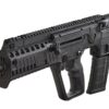 IWI – Israel Weapon Industries | TAVOR XB95 | 300 AAC Blackout | Black