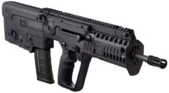 IWI – Israel Weapon Industries | TAVOR XB95 | 223 Rem | 5.56 NATO | Black