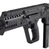 IWI – Israel Weapon Industries | TAVOR XB95 | 9mm | Black