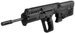 IWI - Israel Weapon Industries | TAVOR X95 | 223 Rem | 5.56 NATO | Black