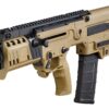 IWI – Israel Weapon Industries | TAVOR X95 Bullpup SBR | 223 Rem | 5.56 NATO | Flat Dark Earth