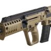 IWI – Israel Weapon Industries | TAVOR XB95 | 300 AAC Blackout | Flat Dark Earth