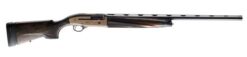 Beretta | A400 XPlor Action | 12 Gauge | Blue