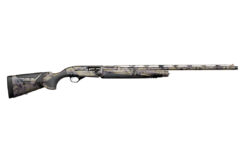Beretta | A400 Xtreme Plus | 12 Gauge | Optifade Timber