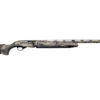 Beretta | A400 Xtreme Plus | 12 Gauge | Optifade Timber