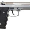 Beretta | 92FS Brigadier | 9mm | Stainless