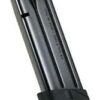 Beretta | PX4 Storm Magazine | 9mm | Black