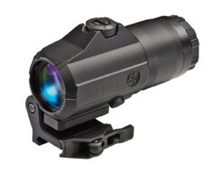 SIG SAUER | Juliet 4 | Black