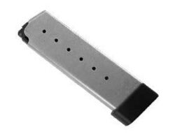 Kahr Arms | CW45/KP45 Magazine | 45 ACP | Stainless