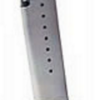 Kahr Arms | CT9/KT9/TP9 Magazine | 9mm | Stainless
