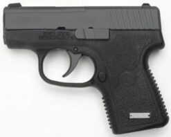 Kahr Arms | P380 | 380 ACP | Blackened Stainless