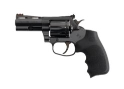 Colt | King Cobra | 22 LR | Blued