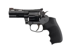 Colt | King Cobra | 22 LR | Blued