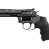 Colt | King Cobra Target | 22 LR | Blued