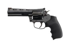 Colt | King Cobra Target | 22 LR | Blued