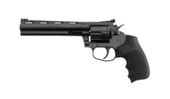 Colt | King Cobra Target | 22 LR | Blued