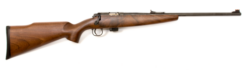 Keystone Sporting Arms | 722 Sporter | 22 LR | Blue