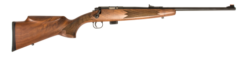 Keystone Sporting Arms | 722 Classic | 22 LR | Blue