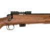 Keystone Sporting Arms | 722 Varmint | 22 LR | Blue