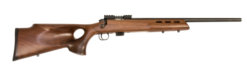 Keystone Sporting Arms | 722 Varmint | 22 LR | Blue