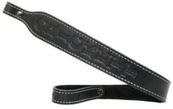 Keystone Sporting Arms | Crickett Rifle Sling