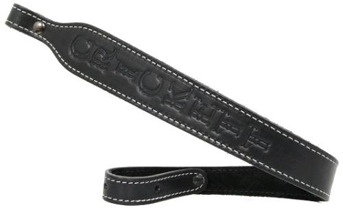 Keystone Sporting Arms | Crickett Rifle Sling