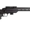 Keystone Sporting Arms | 722 Precision Trainer | 22 LR | Blue