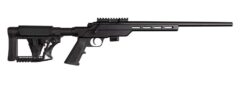 Keystone Sporting Arms | 722 Precision Trainer | 22 LR | Blue