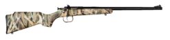 Keystone Sporting Arms | Crickett | 22 LR | Blue