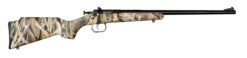 Keystone Sporting Arms | Crickett | 22 LR | Blue