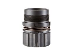 Dead Air Armament | KeyMo Adapter