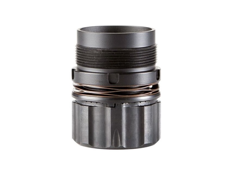Dead Air Armament | KeyMo Adapter
