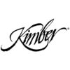Kimber | Next Gen Custom Two-Tone | 9mm | Stainless
