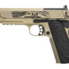Kimber | Next Gen | 45 ACP | Flat Dark Earth