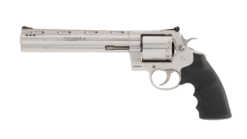 Colt | Kodiak | 44 Magnum | 44 Special | Polished Stainless Steel