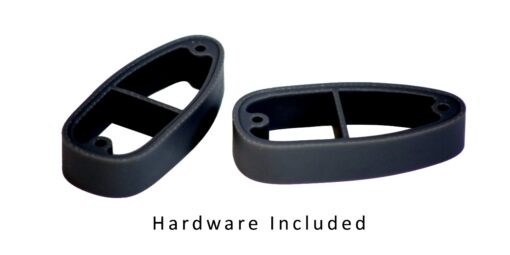 Keystone Sporting Arms | LOP Spacer Kit