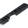 Keystone Sporting Arms | Crickettinny Rail Set