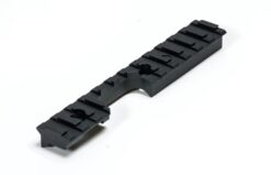 Keystone Sporting Arms | Crickettinny Rail Set